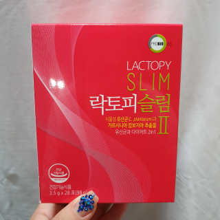 쪠님이 올린 리뷰 사진 1