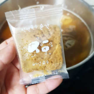 헤이뷰님이 올린 리뷰 사진 3