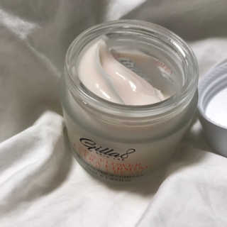 aromi0912님이 올린 리뷰 사진 2