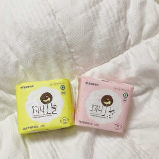 또율마미님이 올린 리뷰 사진 1