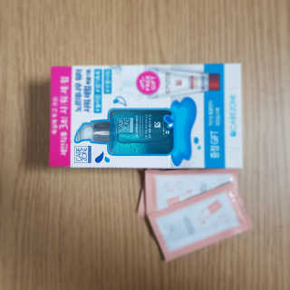 scgscg님이 올린 리뷰 사진 3