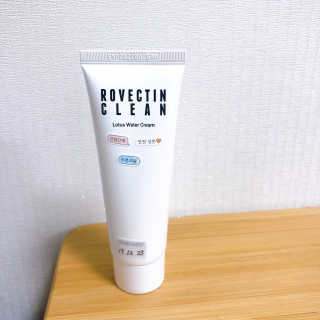 김이응님이 올린 리뷰 사진 1