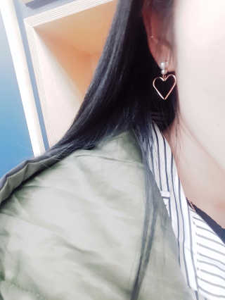 mingdi님이 올린 리뷰 사진 2