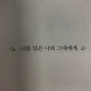 홍은별님이 올린 리뷰 사진 2