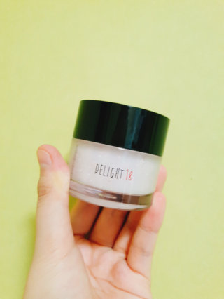 지헤이님이 올린 리뷰 사진 1