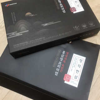 서어이님이 올린 리뷰 사진 1