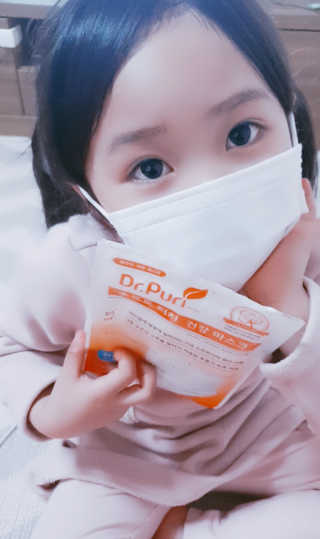 꼬니하니마마님이 올린 리뷰 사진 1