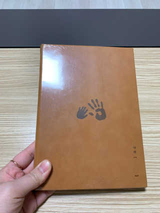 뽀로로님이 올린 리뷰 사진 3