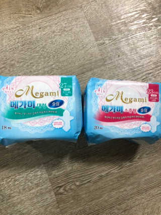 예어닝님이 올린 리뷰 사진 4