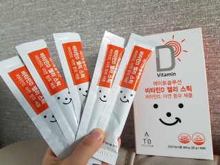 ok님이 올린 리뷰 사진 1