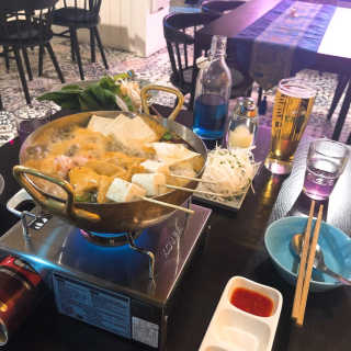 나나님이 올린 리뷰 사진 1