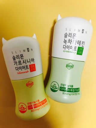 우블리님이 올린 리뷰 사진 1