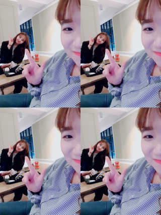 뚜디니님이 올린 리뷰 사진 4