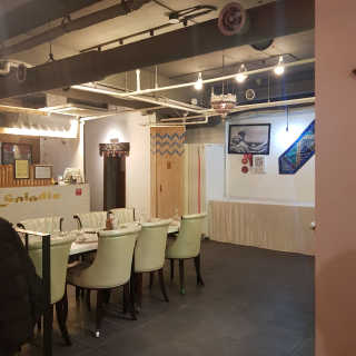 문수연님이 올린 리뷰 사진 4