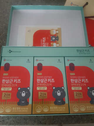 홍쓰님이 올린 리뷰 사진 2