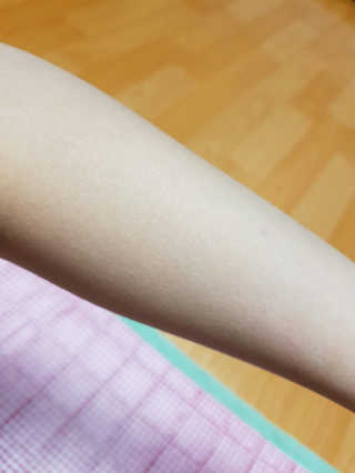 iy1129님이 올린 리뷰 사진 4