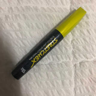 111111님이 올린 리뷰 사진 1
