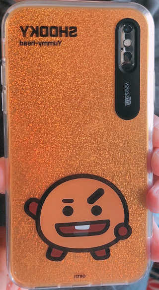 aco님이 올린 리뷰 사진 1
