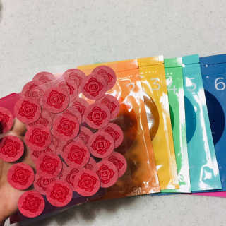 yyyhk님이 올린 리뷰 사진 1