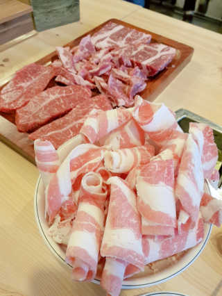 아그네스님이 올린 리뷰 사진 3