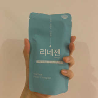 진미님이 올린 리뷰 사진 1