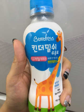sso님이 올린 리뷰 사진 1