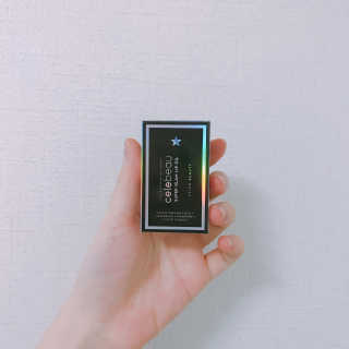 HyeYoungChoi님이 올린 리뷰 사진 2