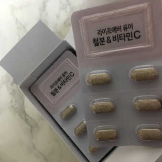 hamster님이 올린 리뷰 사진 2