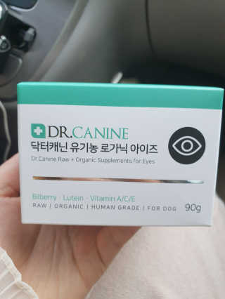 *명*수*님이 올린 리뷰 사진 2