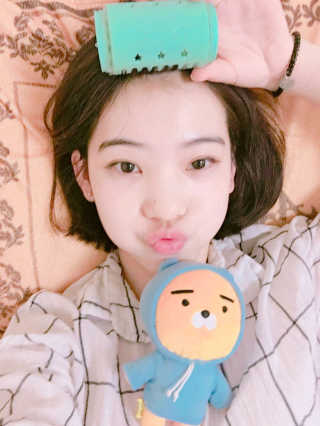 rami님이 올린 리뷰 사진 2