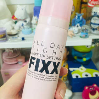 정수민님이 올린 리뷰 사진 3