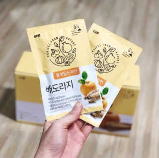 ChoHeeYoun님이 올린 리뷰 사진 1