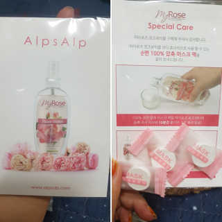 Ren님이 올린 리뷰 사진 2