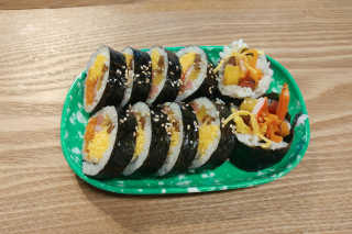 강별포토님이 올린 리뷰 사진 4