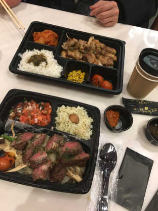 sso님이 올린 리뷰 사진 2