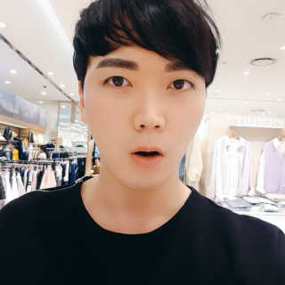 제이킴님이 올린 리뷰 사진 2