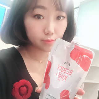 두부쩡님이 올린 리뷰 사진 1