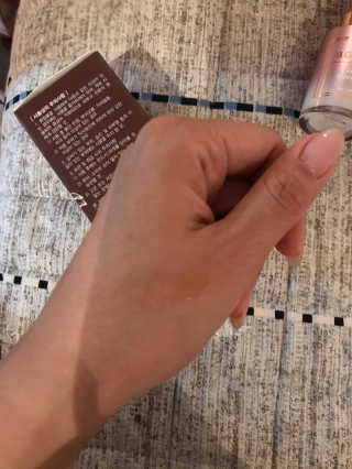 aramam님이 올린 리뷰 사진 3
