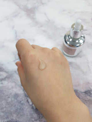 LeeJiHye님이 올린 리뷰 사진 1