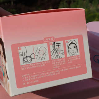 규빈띵쏘님이 올린 리뷰 사진 4