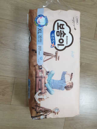 윤쩡꼬님이 올린 리뷰 사진 1