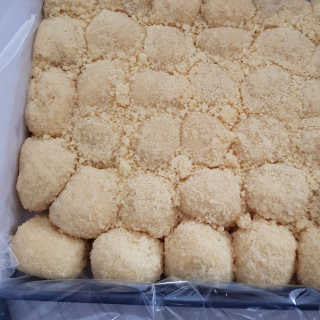 ㅈㅎ님이 올린 리뷰 사진 2