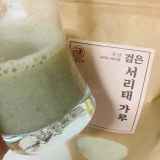 연이님이 올린 리뷰 사진 1
