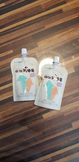 Thud님이 올린 리뷰 사진 3