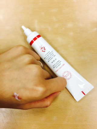 동식님이 올린 리뷰 사진 2