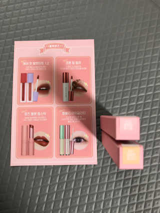 모모맘님이 올린 리뷰 사진 2