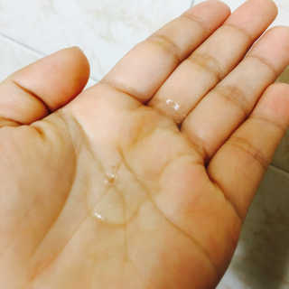 Doriyu님이 올린 리뷰 사진 2