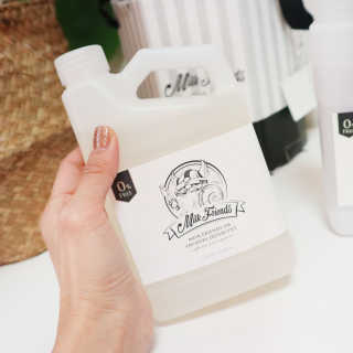 쇼니님이 올린 리뷰 사진 4