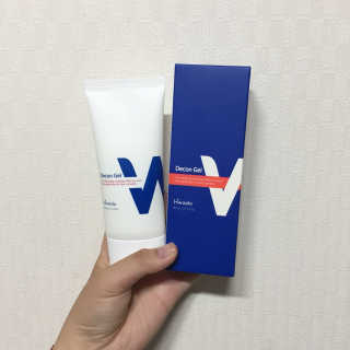 연이님이 올린 리뷰 사진 1