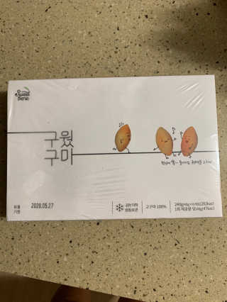철인열이님이 올린 리뷰 사진 2